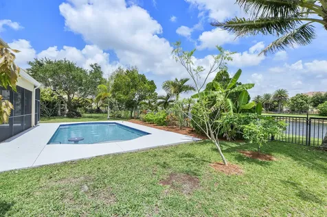 2392 Bellarosa Circle Royal Palm Beach FL 33411