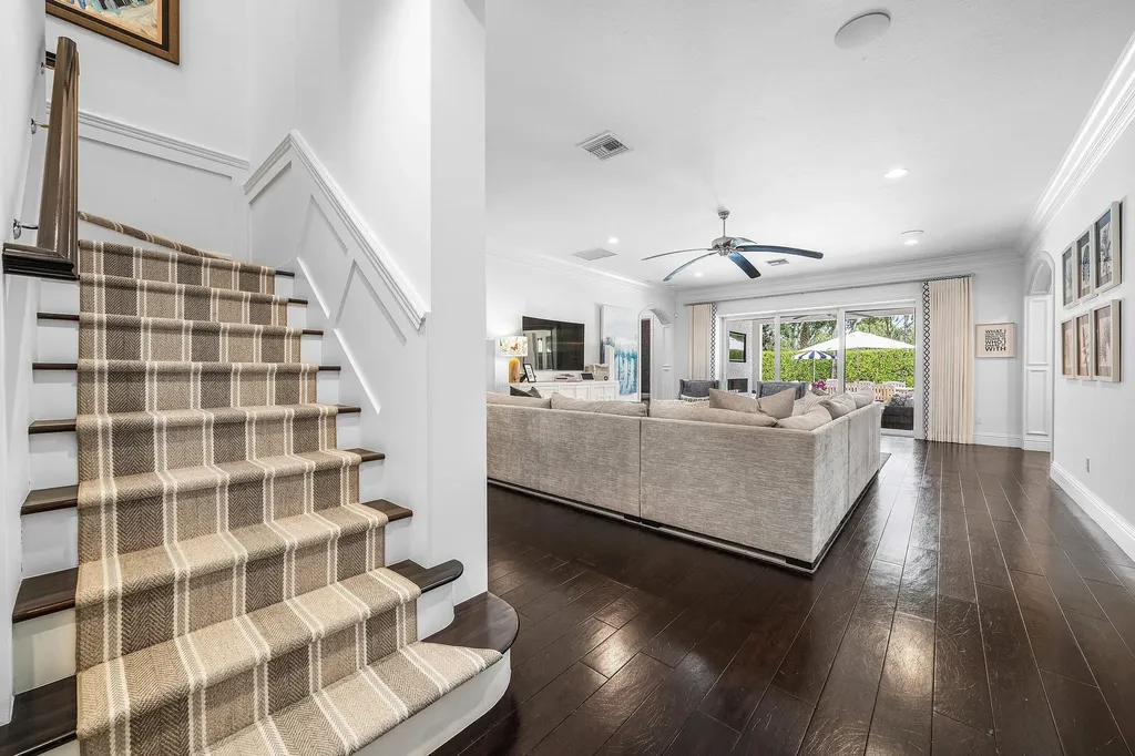 3425 Duval Street Jupiter FL 33458
