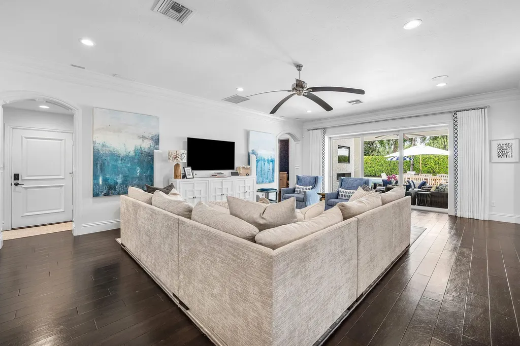 3425 Duval Street Jupiter FL 33458