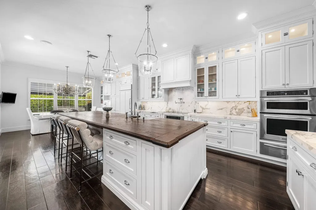 3425 Duval Street Jupiter FL 33458