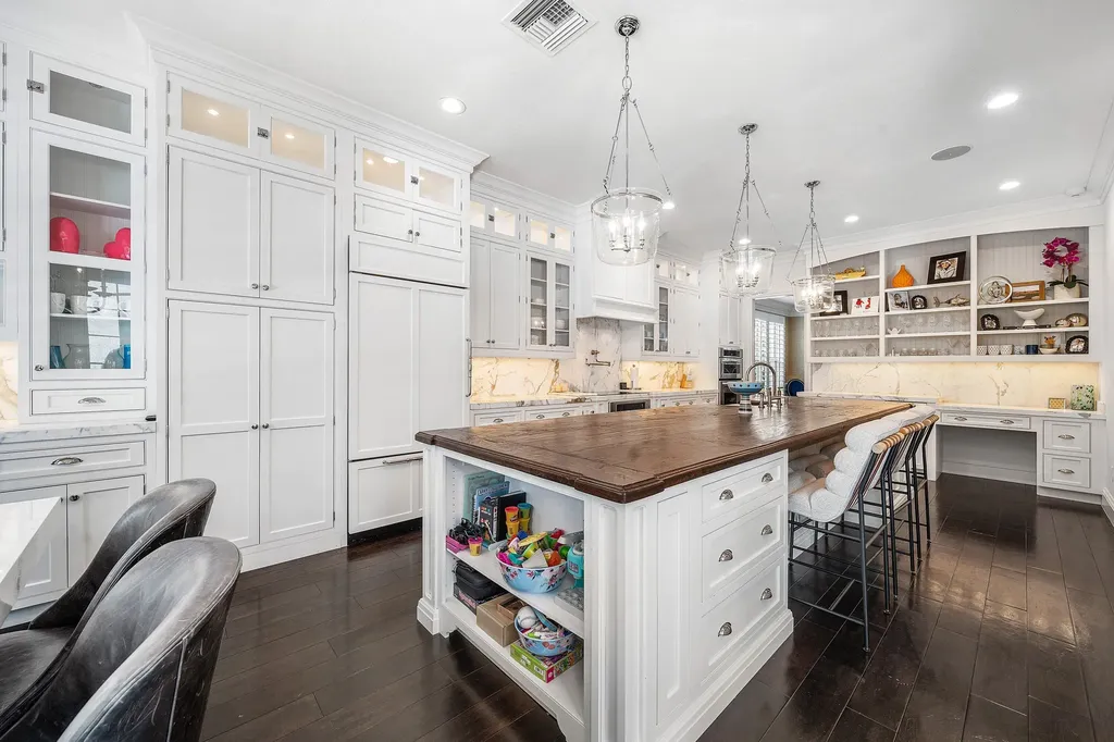 3425 Duval Street Jupiter FL 33458