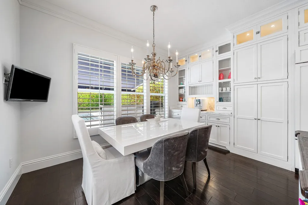 3425 Duval Street Jupiter FL 33458