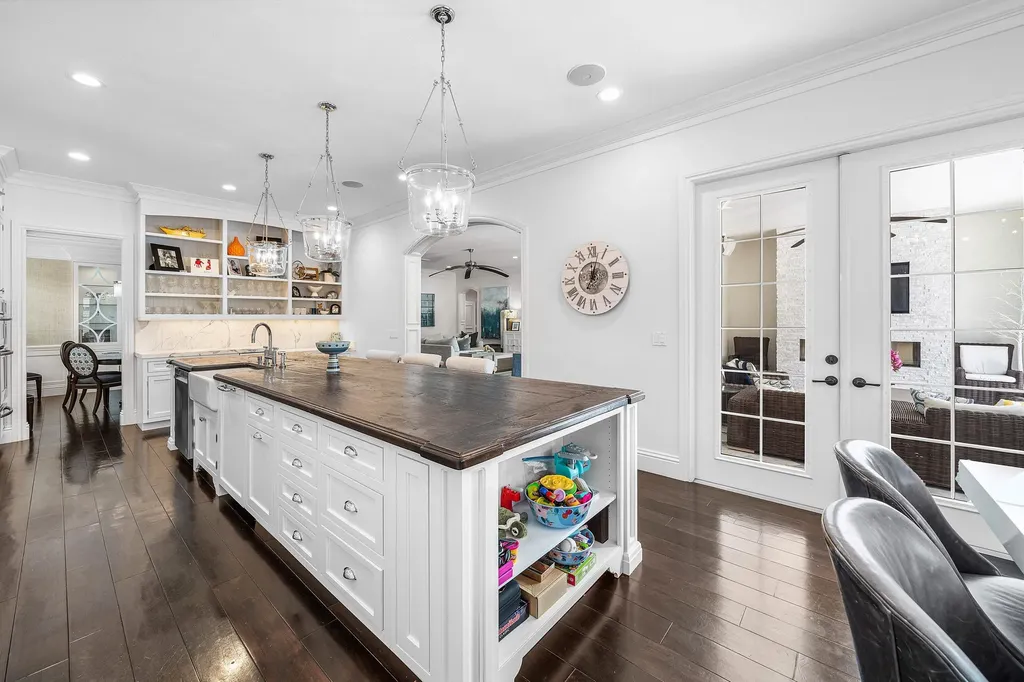 3425 Duval Street Jupiter FL 33458