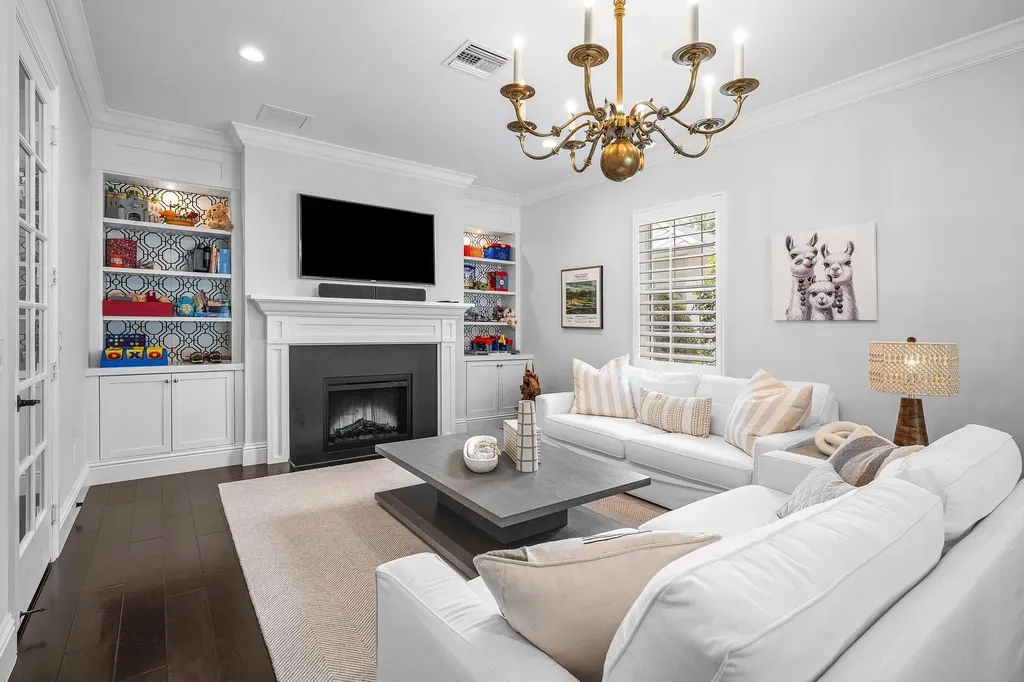 3425 Duval Street Jupiter FL 33458