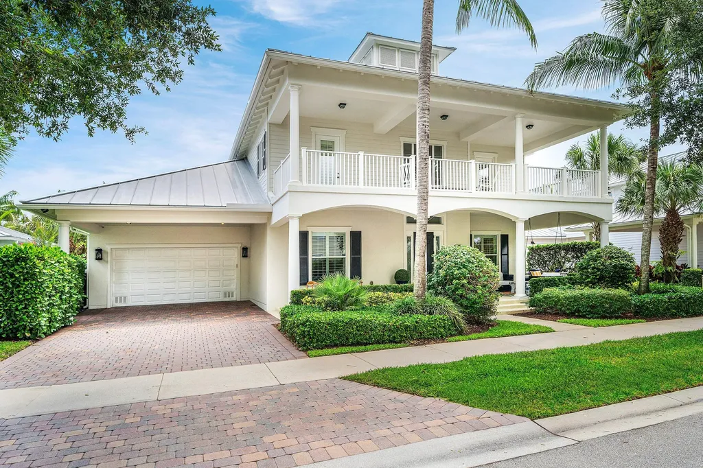 3425 Duval Street Jupiter FL 33458