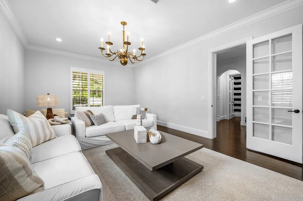 3425 Duval Street Jupiter FL 33458