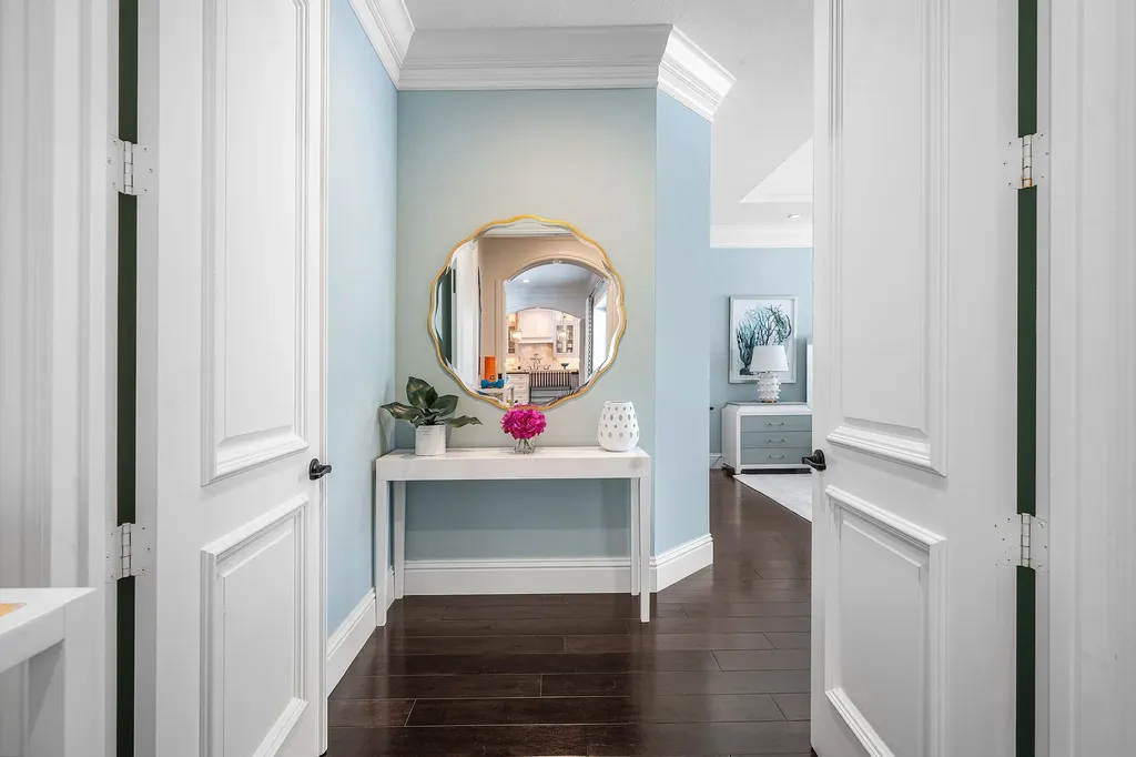 3425 Duval Street Jupiter FL 33458