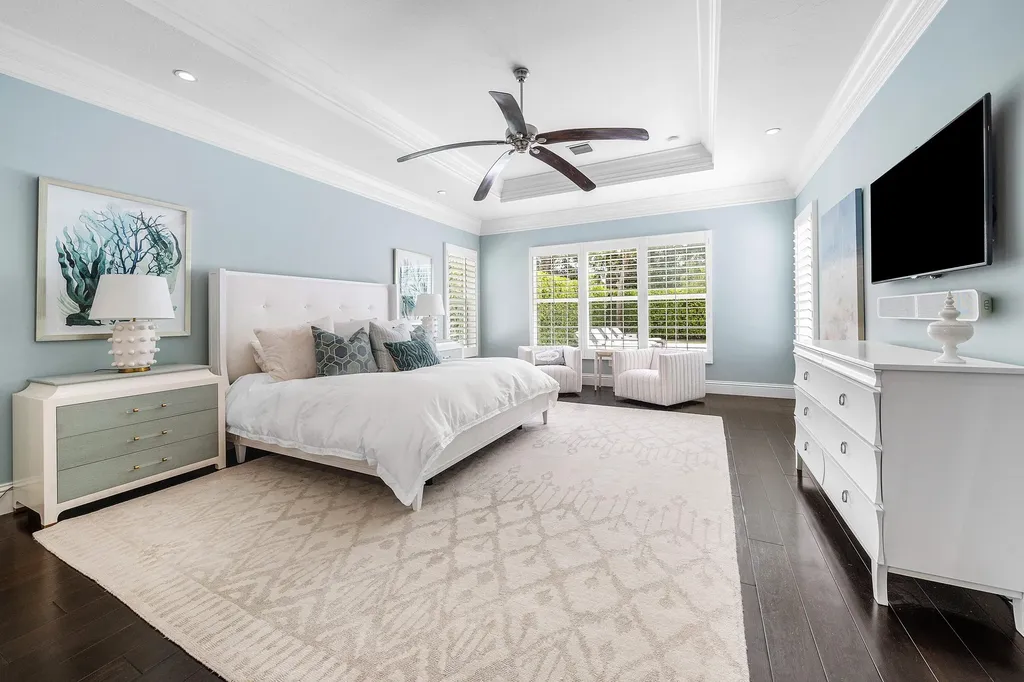 3425 Duval Street Jupiter FL 33458