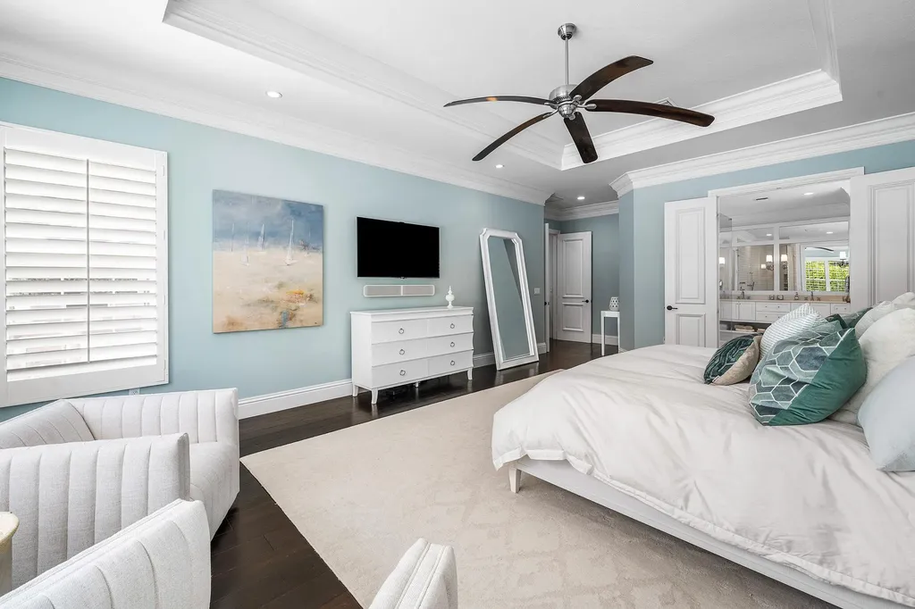 3425 Duval Street Jupiter FL 33458