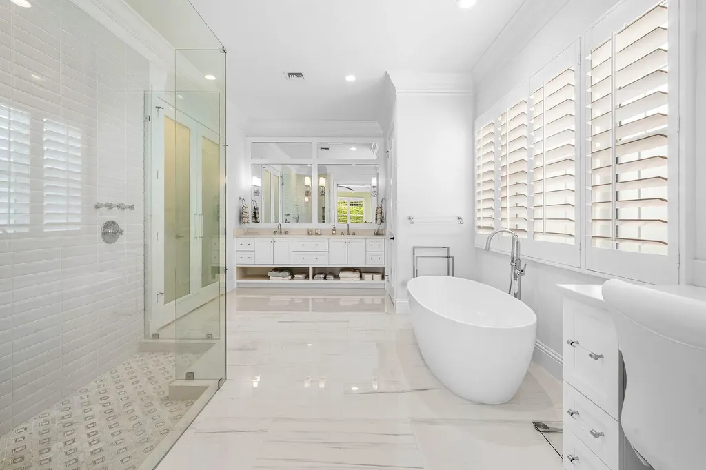 3425 Duval Street Jupiter FL 33458