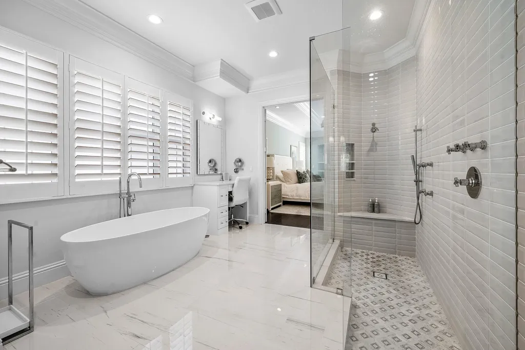 3425 Duval Street Jupiter FL 33458