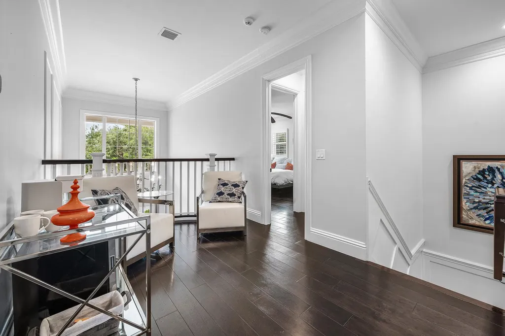 3425 Duval Street Jupiter FL 33458