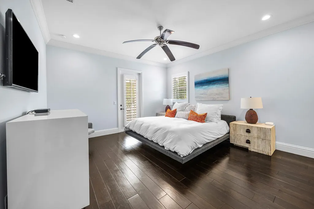 3425 Duval Street Jupiter FL 33458