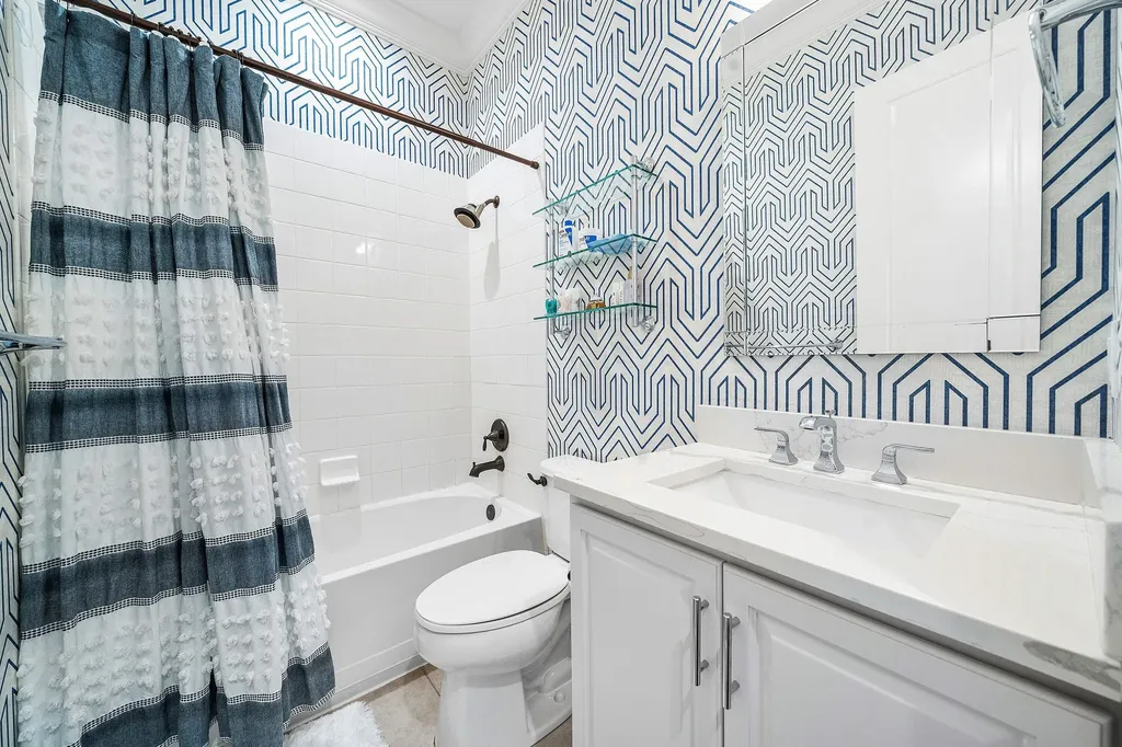 3425 Duval Street Jupiter FL 33458