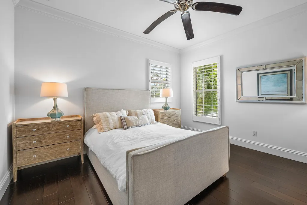 3425 Duval Street Jupiter FL 33458