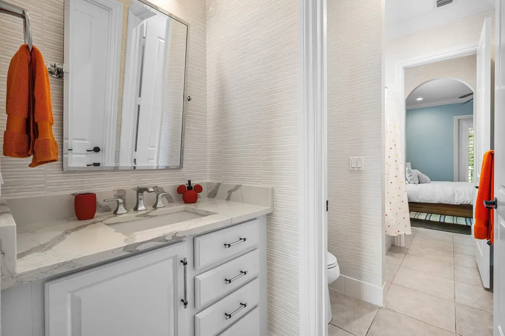 3425 Duval Street Jupiter FL 33458