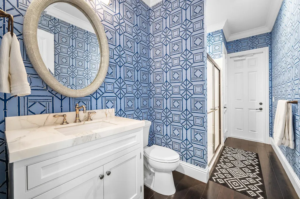 3425 Duval Street Jupiter FL 33458