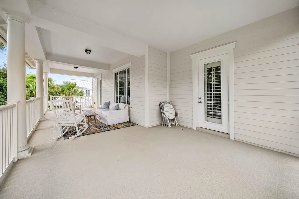 3425 Duval Street Jupiter FL 33458
