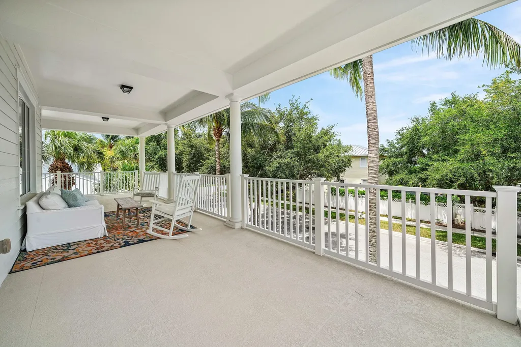 3425 Duval Street Jupiter FL 33458