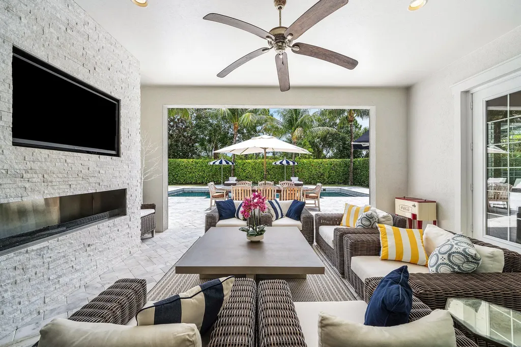 3425 Duval Street Jupiter FL 33458