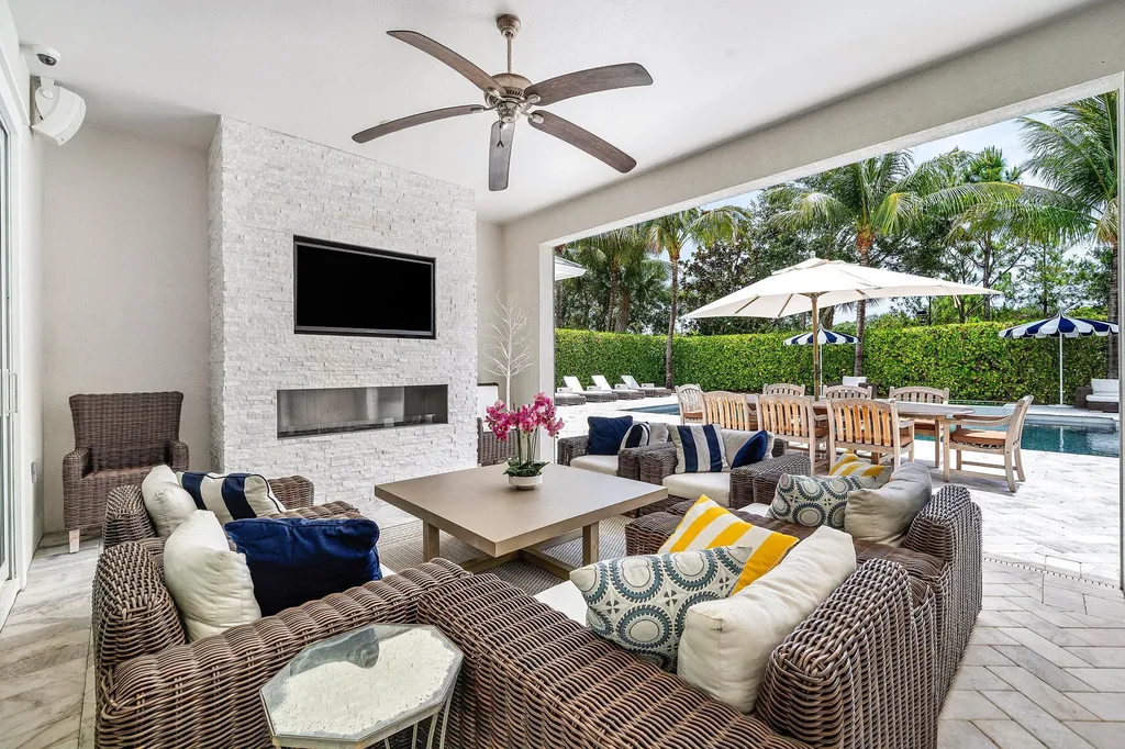 3425 Duval Street Jupiter FL 33458