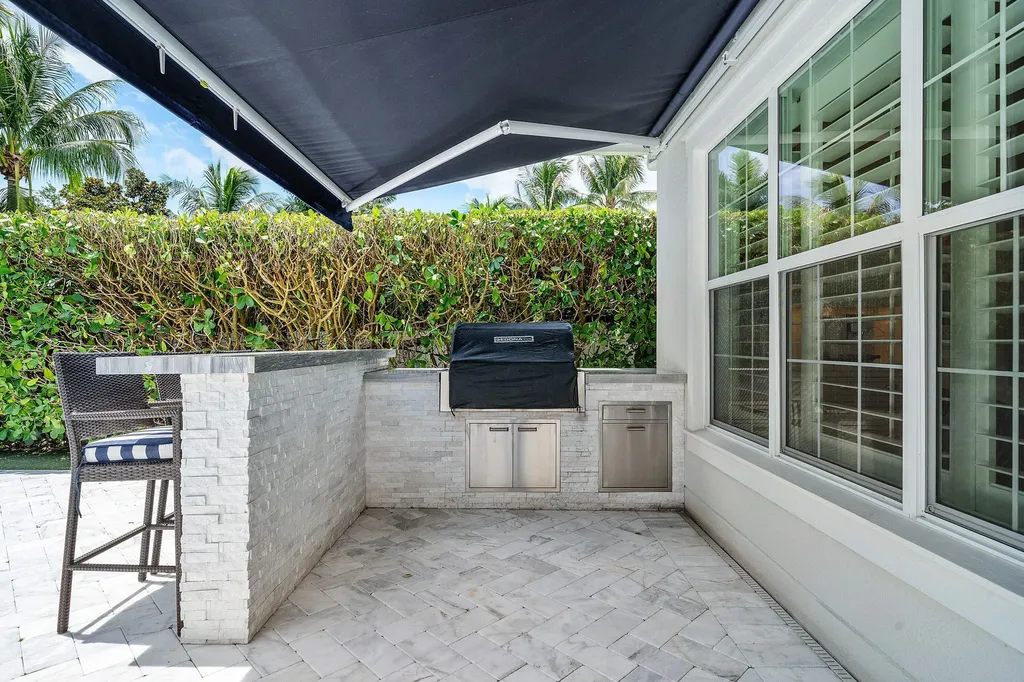 3425 Duval Street Jupiter FL 33458
