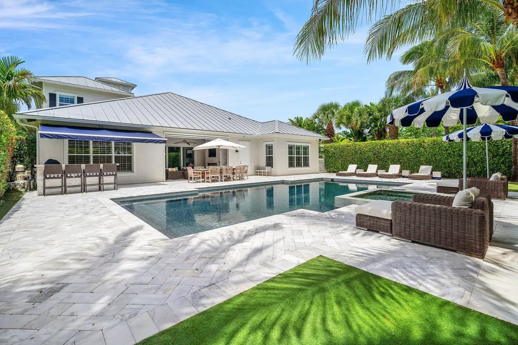 3425 Duval Street Jupiter FL 33458