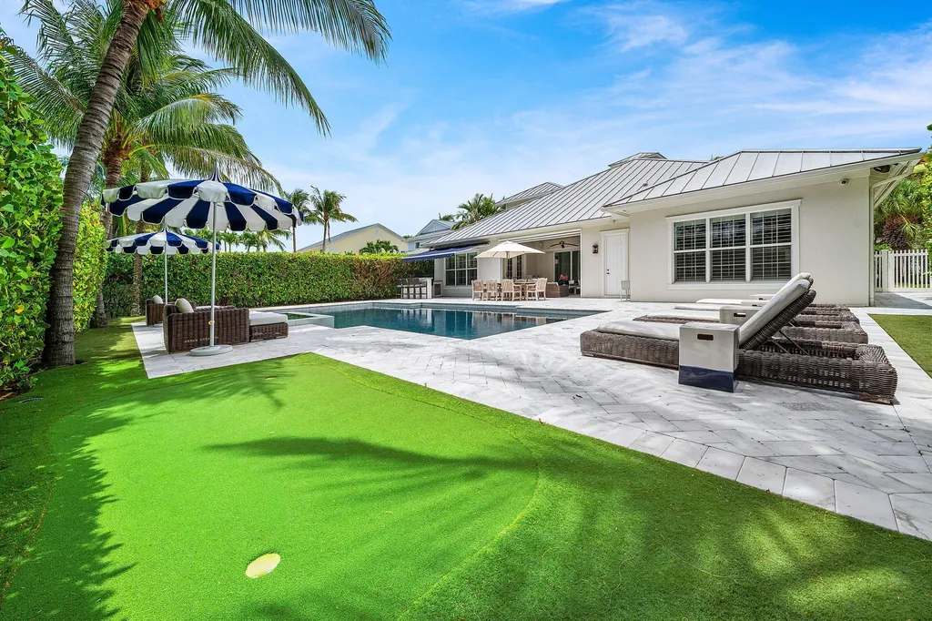 3425 Duval Street Jupiter FL 33458