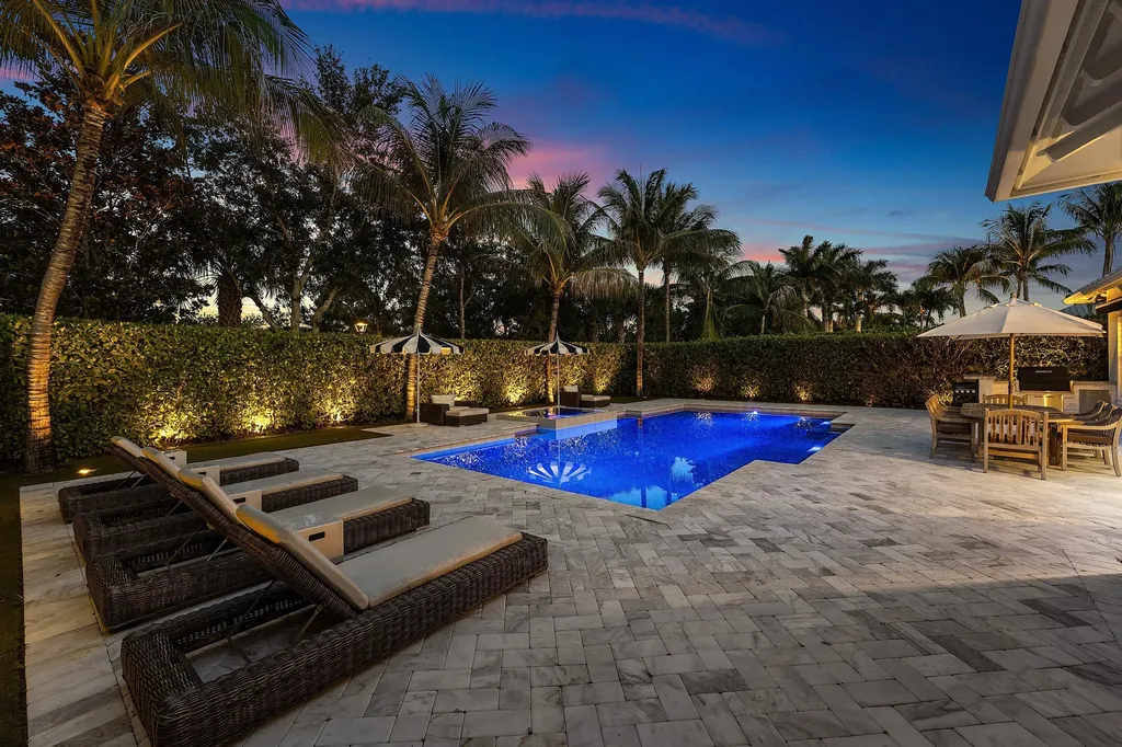 3425 Duval Street Jupiter FL 33458