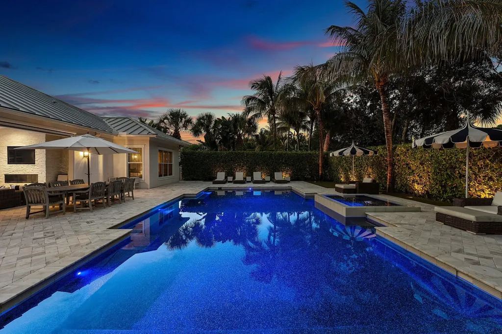3425 Duval Street Jupiter FL 33458