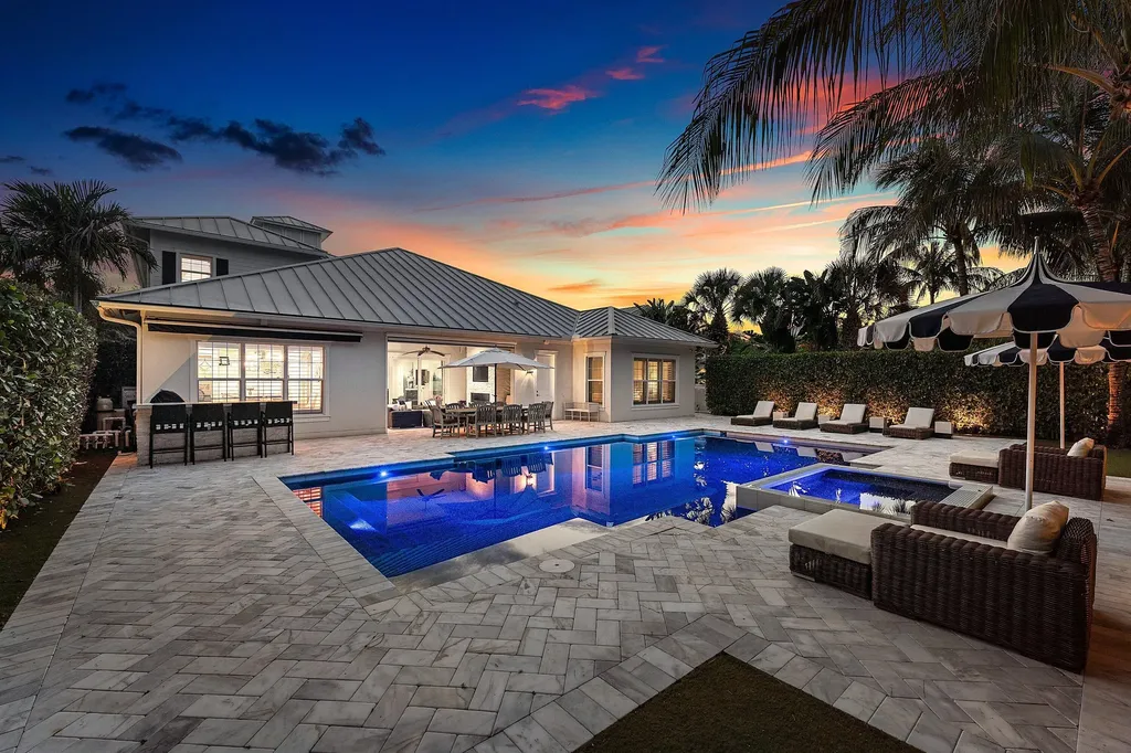 3425 Duval Street Jupiter FL 33458