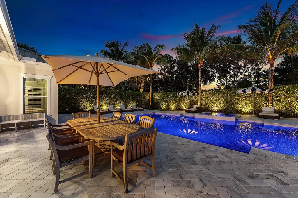 3425 Duval Street Jupiter FL 33458