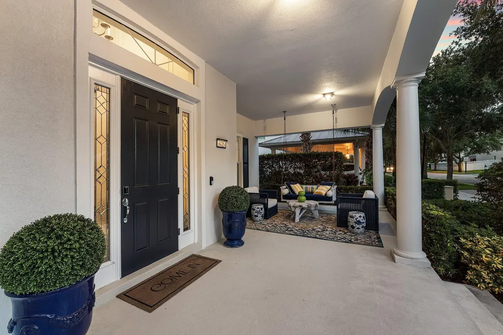 3425 Duval Street Jupiter FL 33458