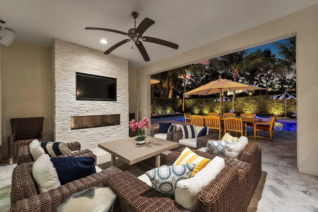 3425 Duval Street Jupiter FL 33458