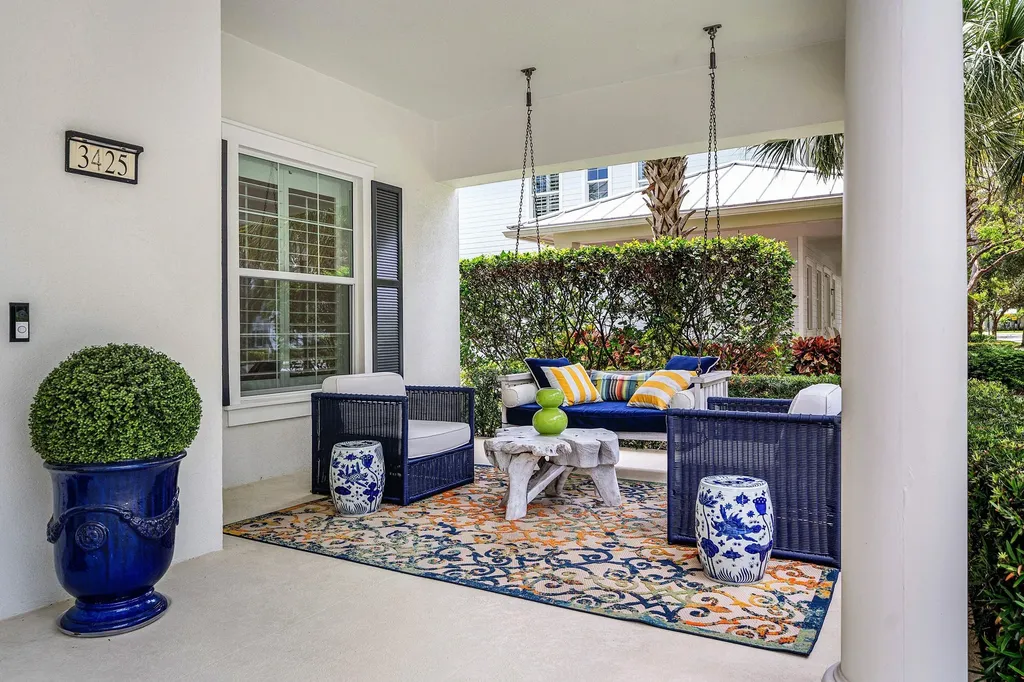 3425 Duval Street Jupiter FL 33458
