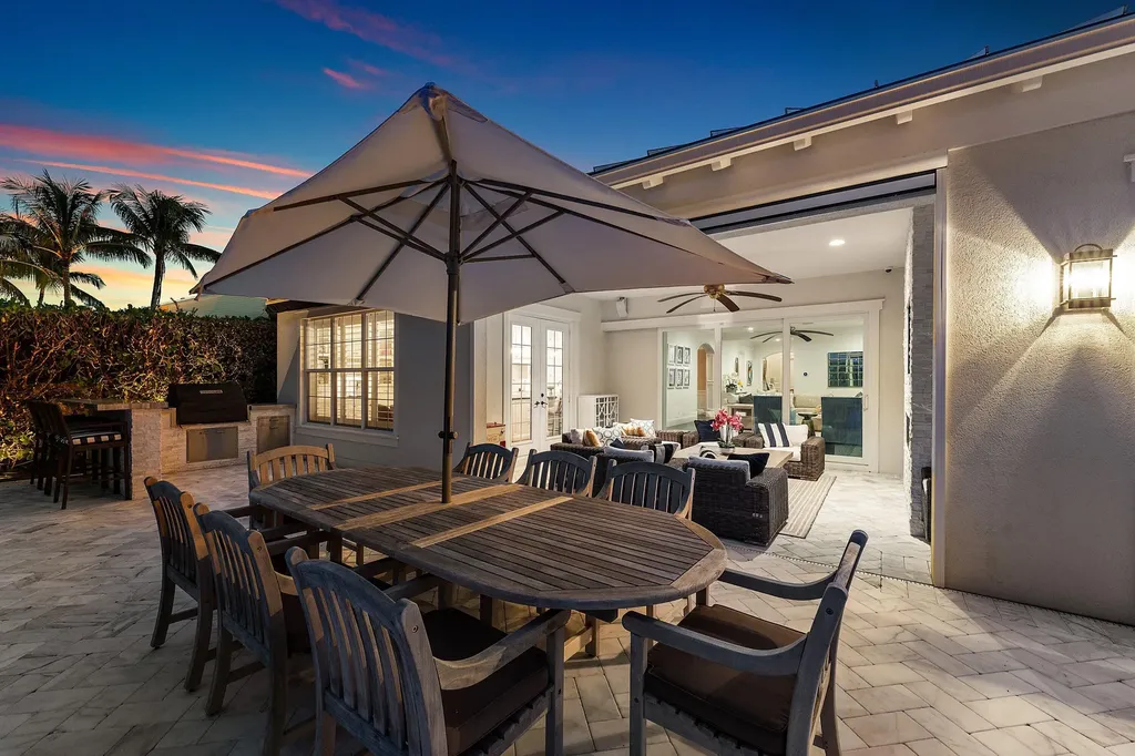 3425 Duval Street Jupiter FL 33458