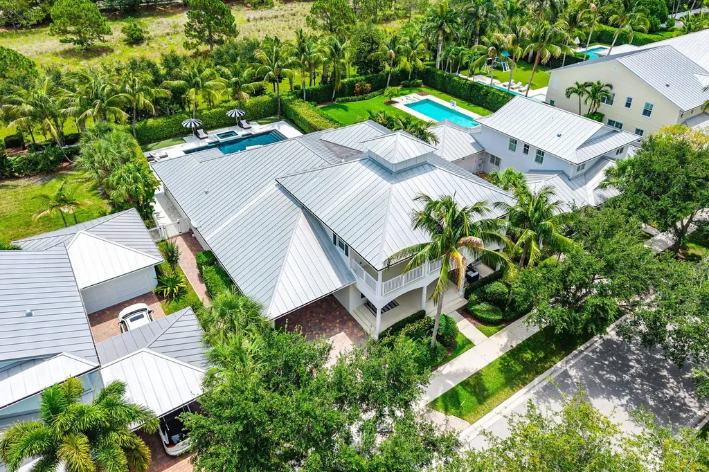 3425 Duval Street Jupiter FL 33458