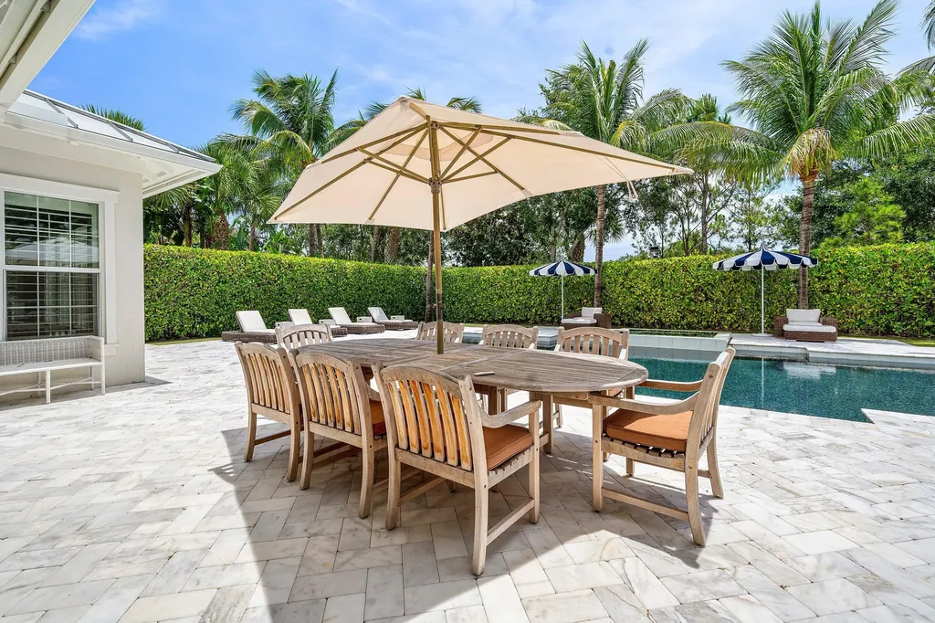 3425 Duval Street Jupiter FL 33458