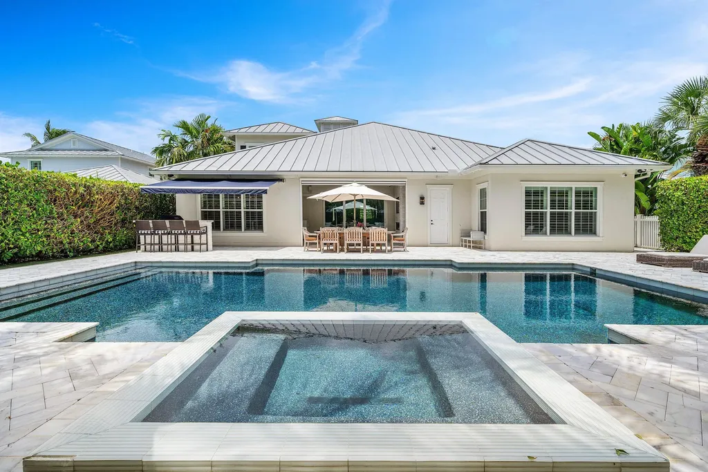 3425 Duval Street Jupiter FL 33458