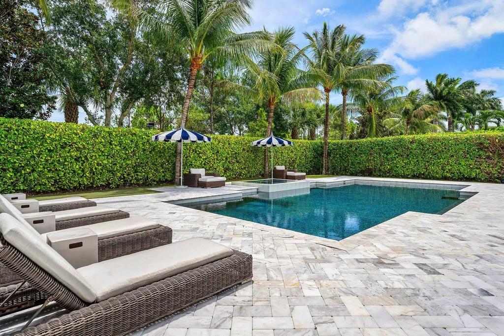 3425 Duval Street Jupiter FL 33458