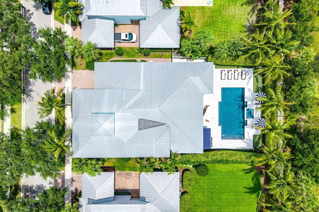 3425 Duval Street Jupiter FL 33458
