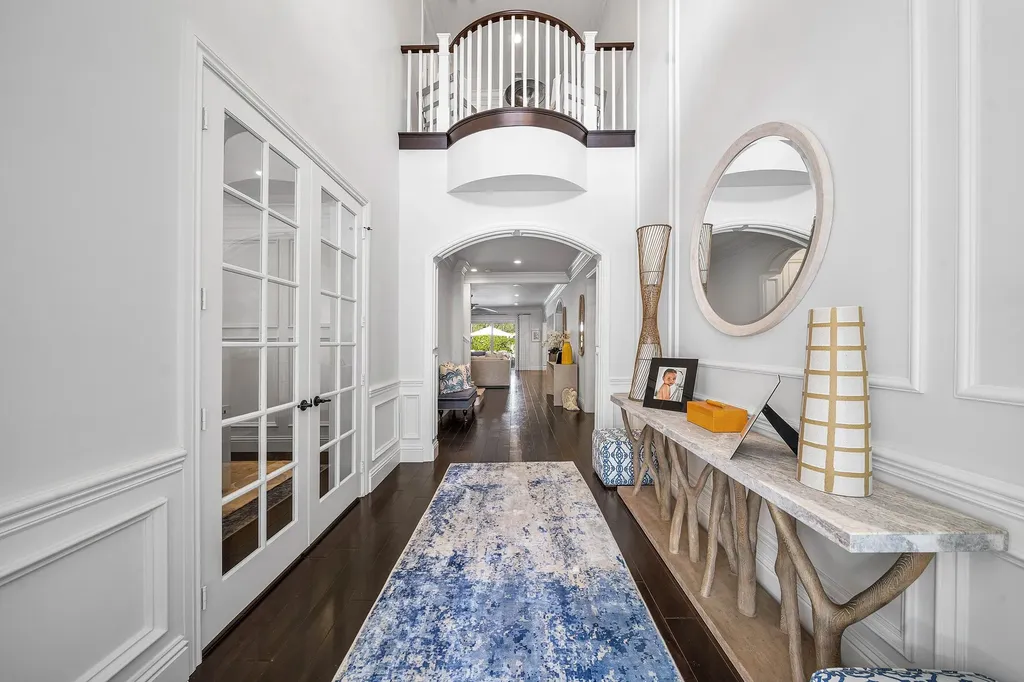 3425 Duval Street Jupiter FL 33458