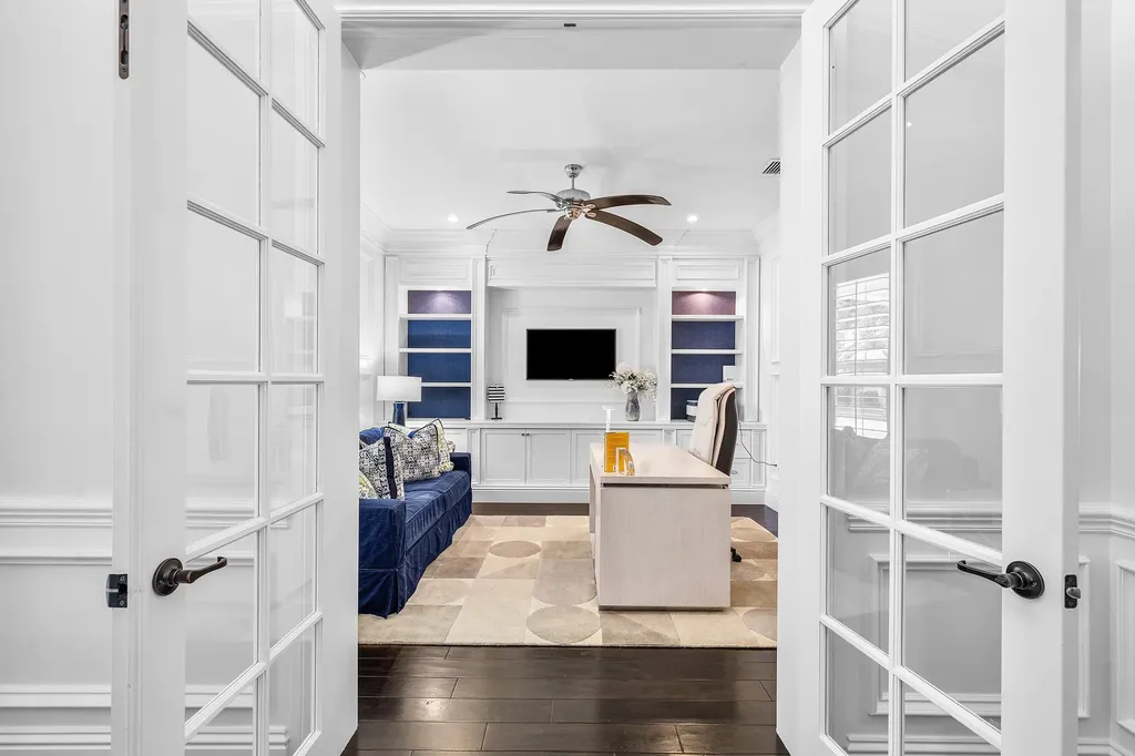 3425 Duval Street Jupiter FL 33458