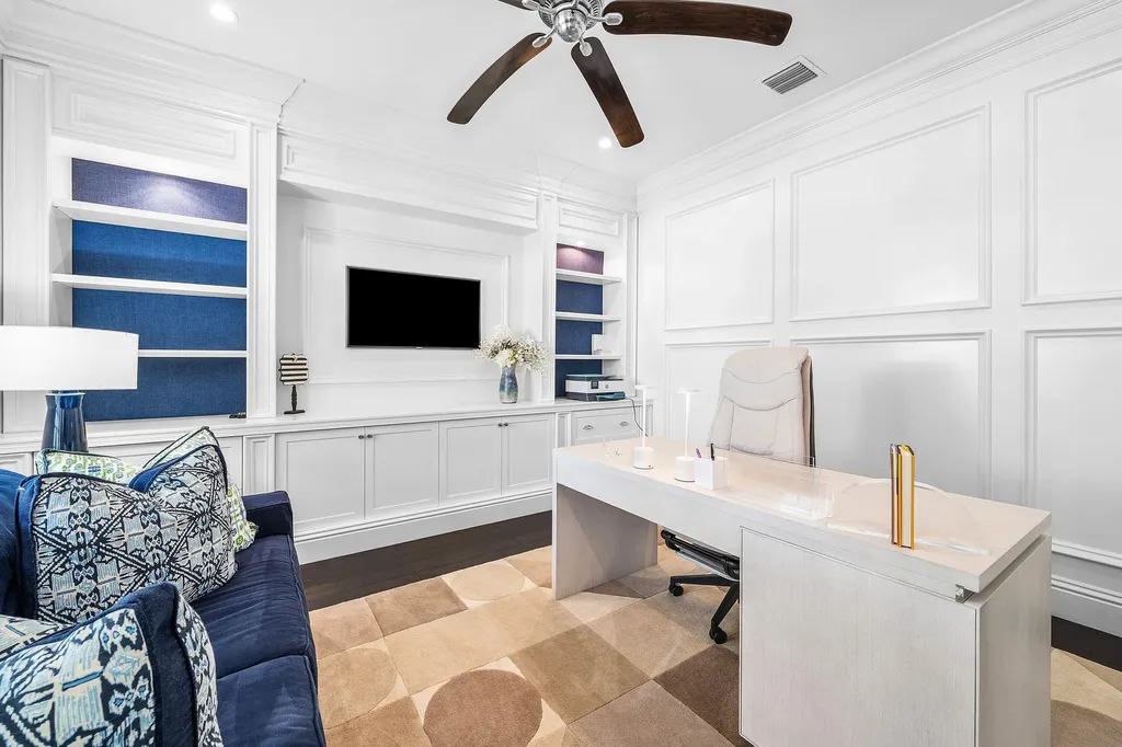 3425 Duval Street Jupiter FL 33458
