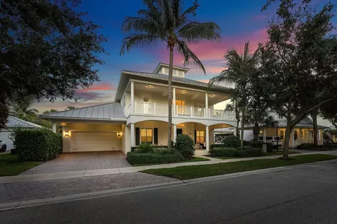 3425 Duval Street Jupiter FL 33458