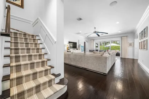 3425 Duval Street Jupiter FL 33458