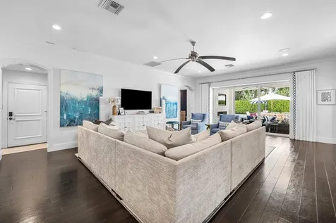 3425 Duval Street Jupiter FL 33458
