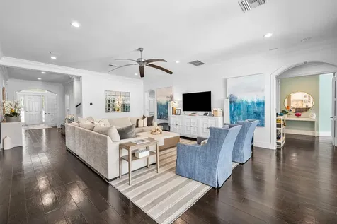3425 Duval Street Jupiter FL 33458