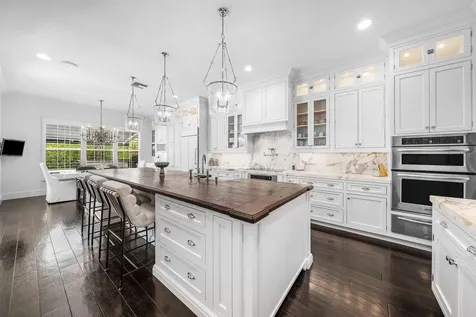 3425 Duval Street Jupiter FL 33458