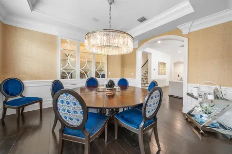 3425 Duval Street Jupiter FL 33458